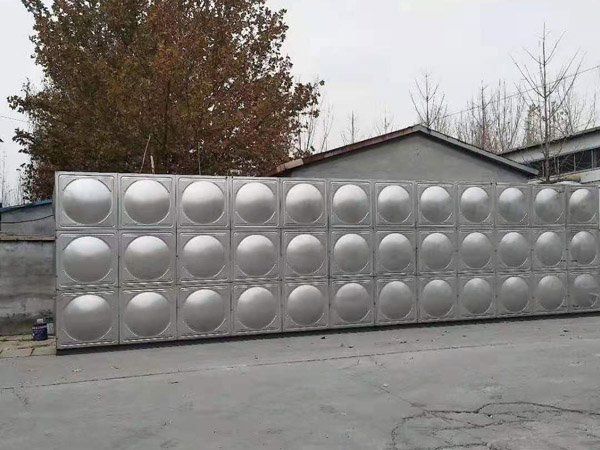 ����ˮ��