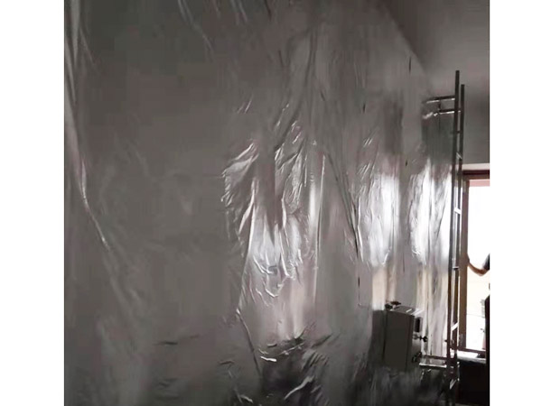 ���ܱ������X����