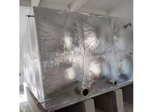 ���ܱ������X����