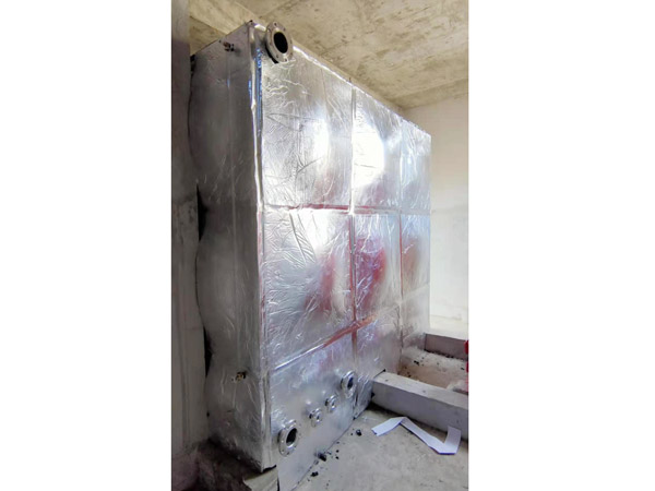 ���ܱ������X����