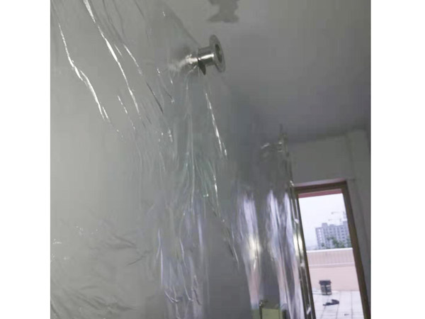 ���ܱ������X����