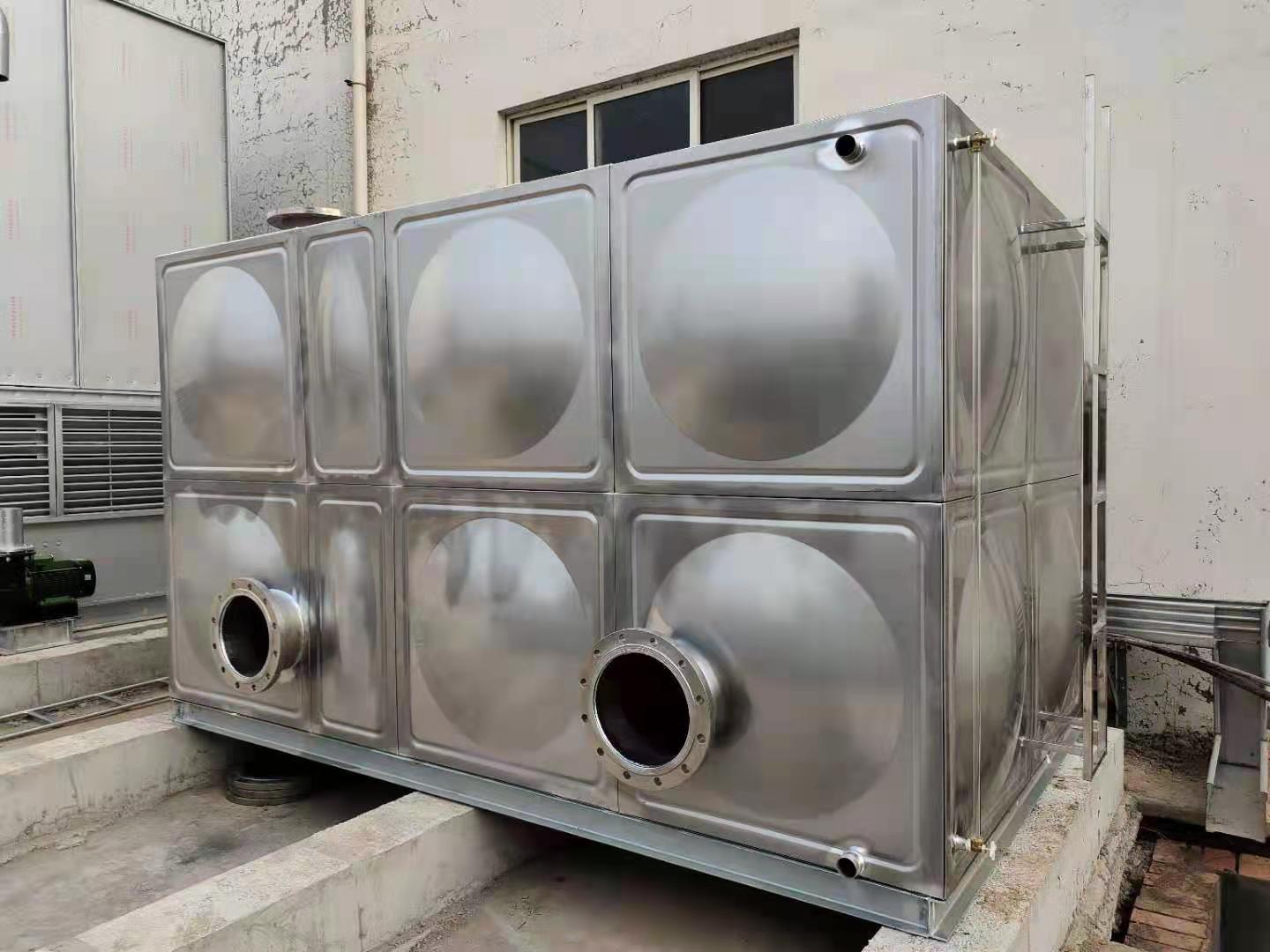 ���P�����ˮ��