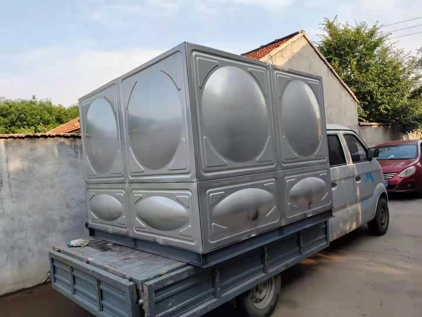 ���I(y��)��λ��ˮˮ��