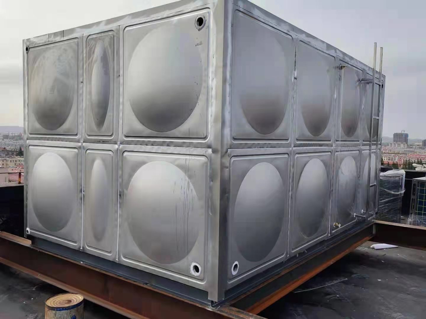 ���I(y��)��λ��ˮˮ��