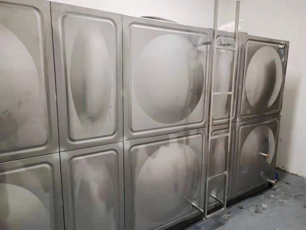 ���I(y��)��λ��ˮˮ��