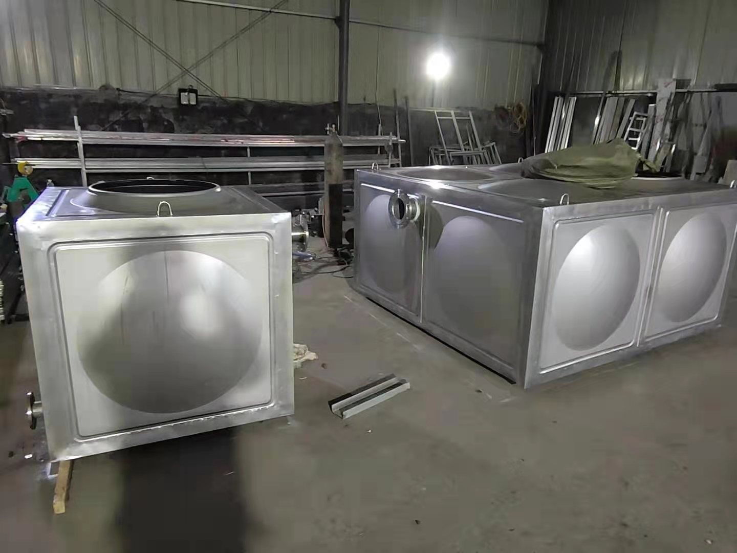 ���I(y��)��λ��ˮˮ��