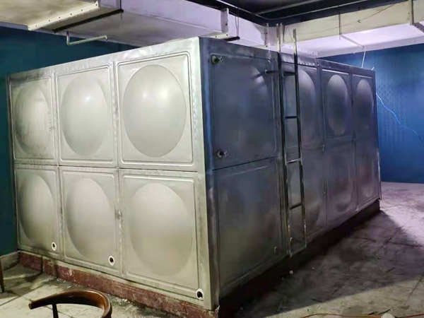 ����ˮ��