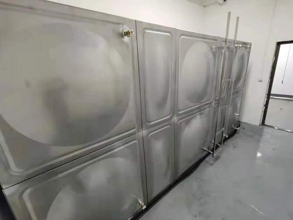 ����ˮ��