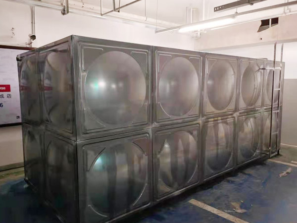 ����ˮ��