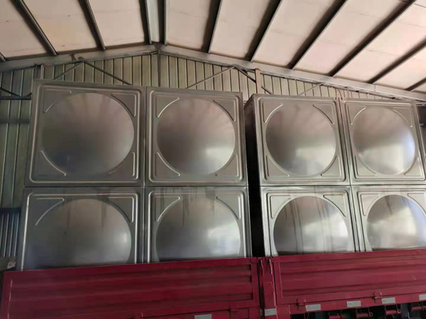 ����ˮ��