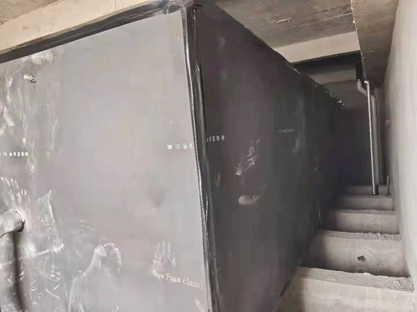 ���ܱ���ˮ��