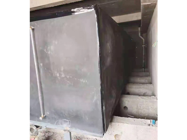 ���ܱ���ˮ��