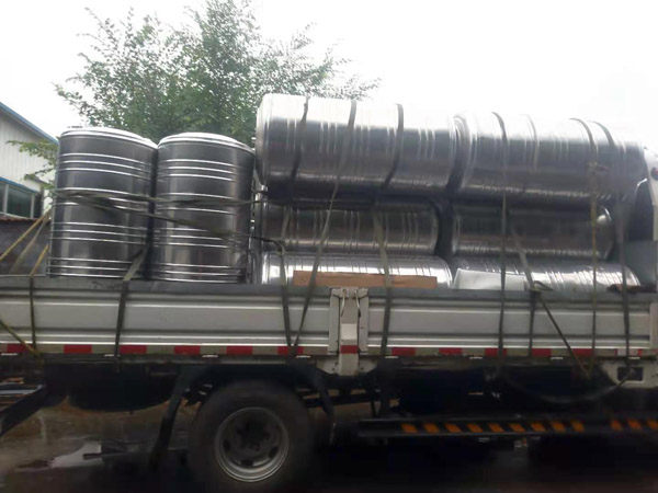 �l(f��)؛�F(xi��n)��