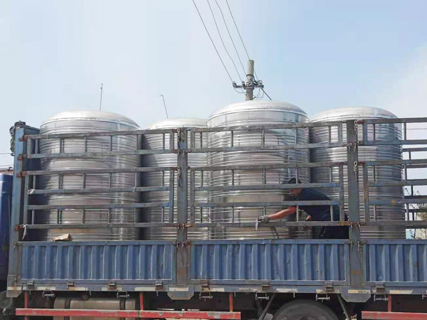 �l(f��)؛�F(xi��n)��