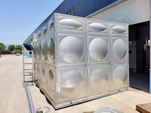 ���P�ˮ��