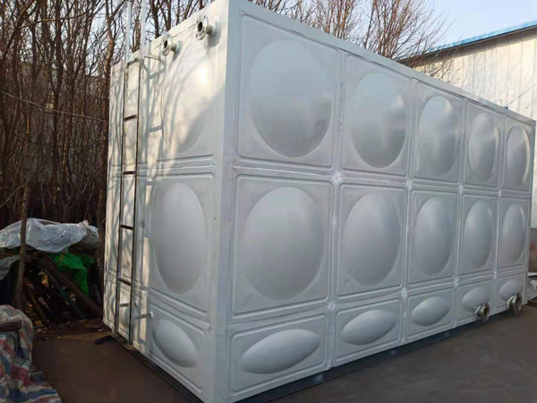 ���P�ˮ��