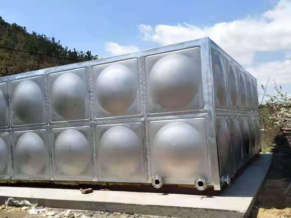 ���P�ˮ��