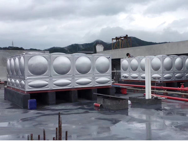 ���P�����ˮ��