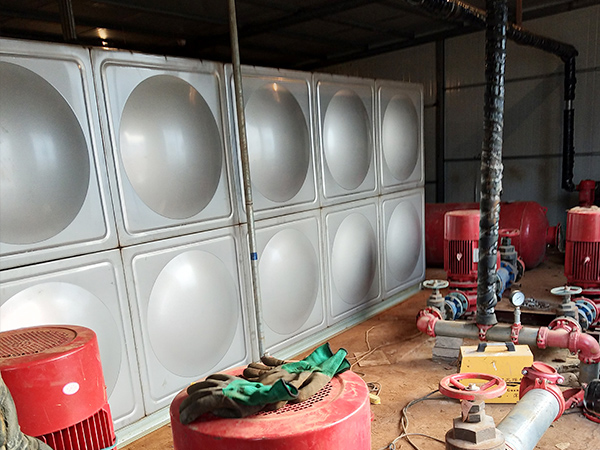 ���P�����ˮ��