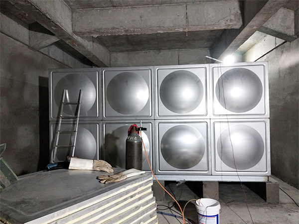 ���P�����ˮ��