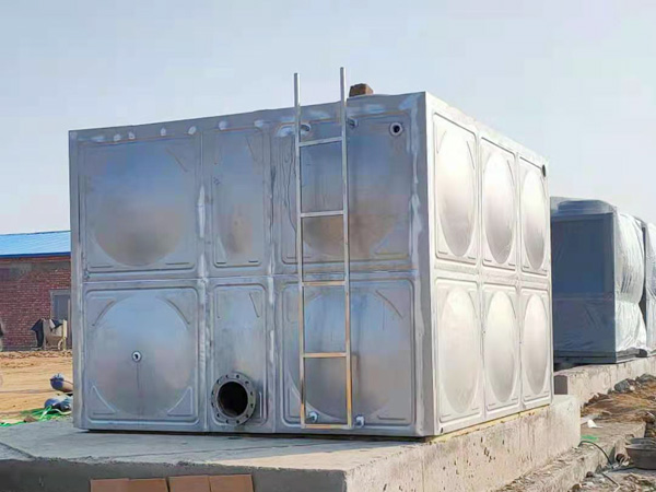 ���P�����ˮ��