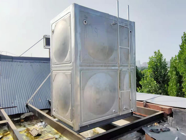 ���P�����ˮ��