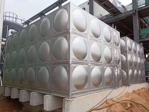 ���P�ˮ��ă�(y��u)�c(di��n)