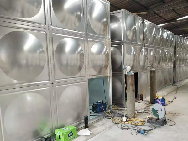 �՚��ܟ��ˮ��