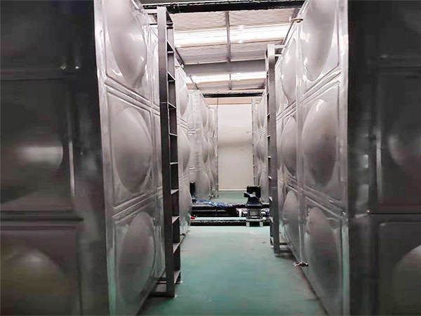 �՚��ܟ��ˮ��