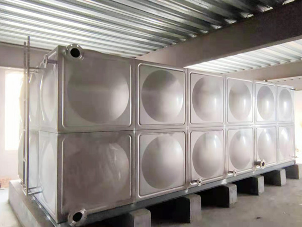 �՚��ܟ��ˮ��