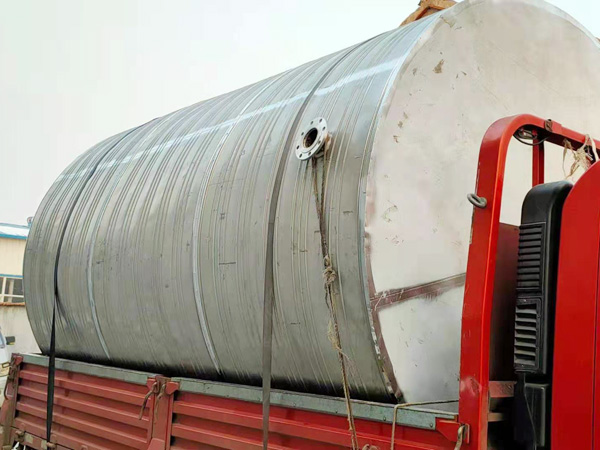 �A�α���ˮ��