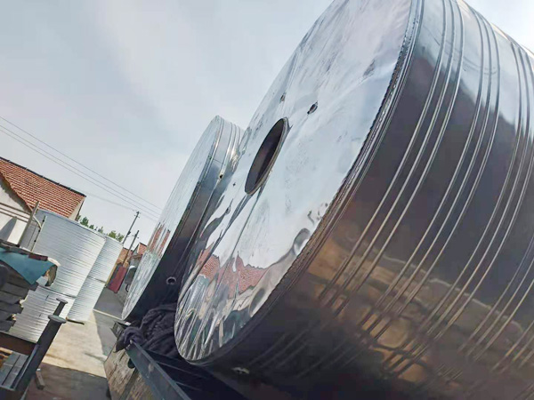 �A�α���ˮ��