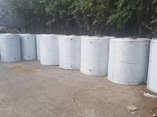 �A�α���ˮ��