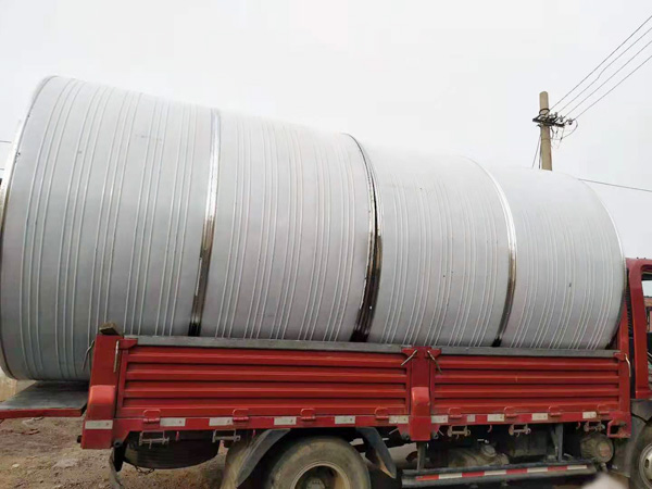 �A�α���ˮ��