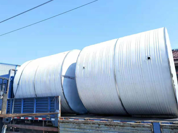 �A�α���ˮ��