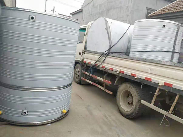 �A�α���ˮ��