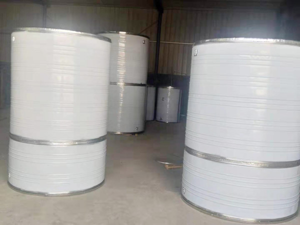 �A�α���ˮ��