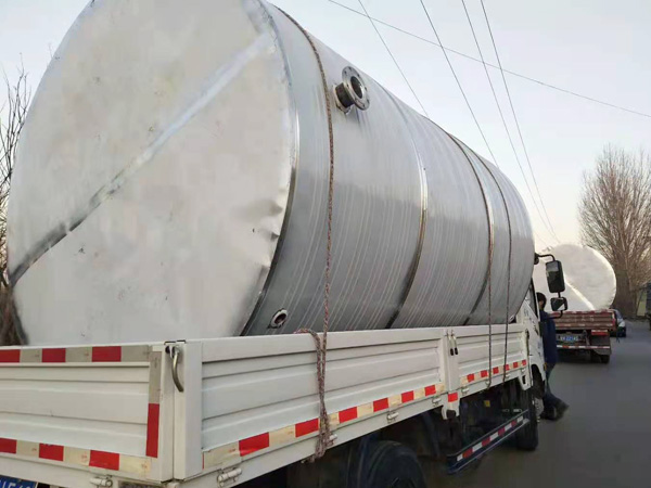 �A�α���ˮ��