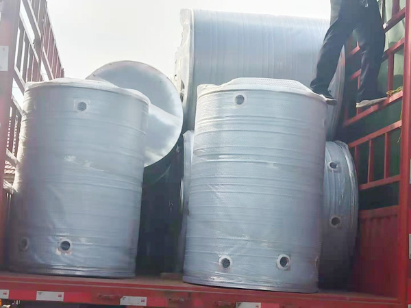 �A�α���ˮ��