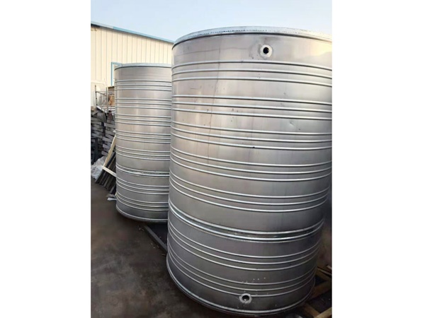 �A�α���ˮ��