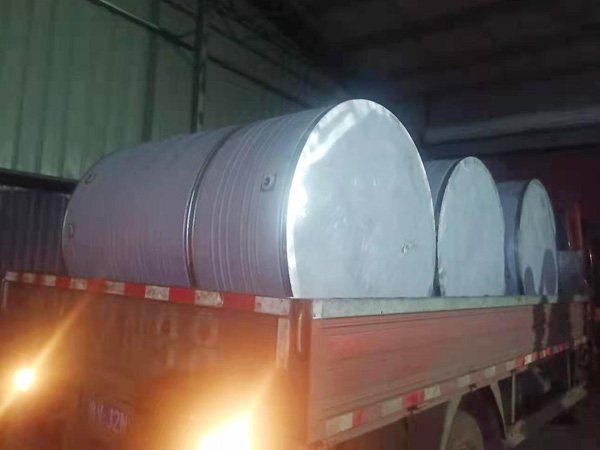 �A�α���ˮ��