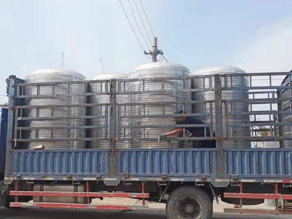 ���P�ˮ��