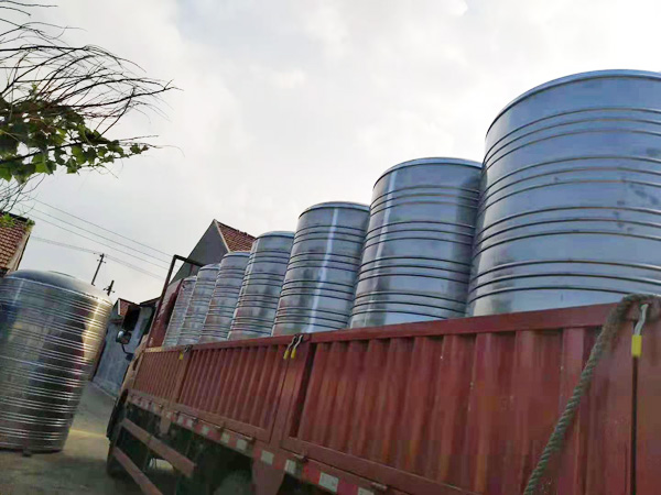 ���P�ˮ��