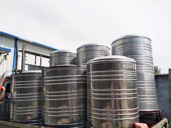 ���P�ˮ��