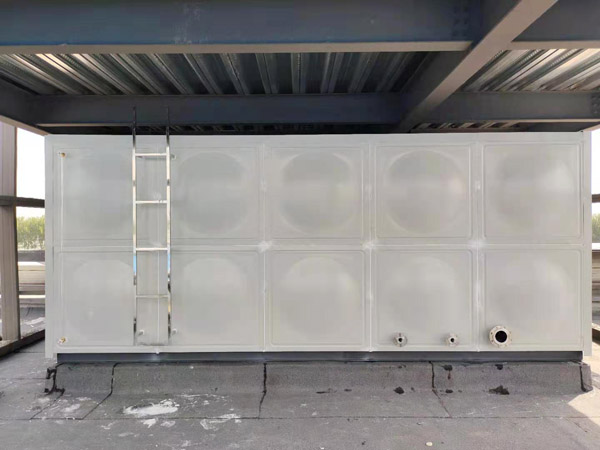 ��䓱���ˮ��