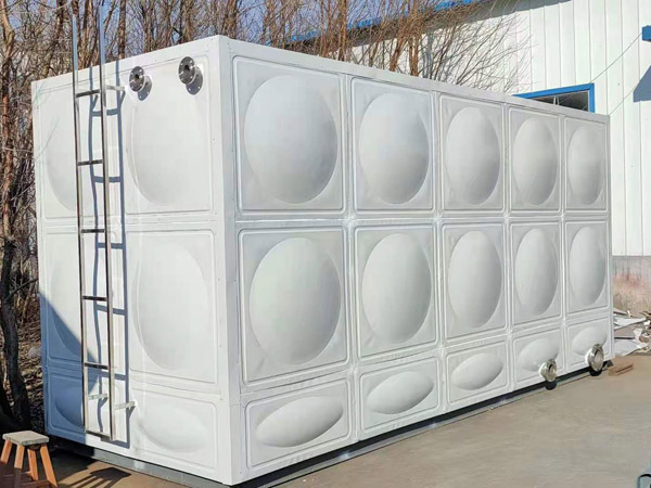 ��䓱���ˮ��