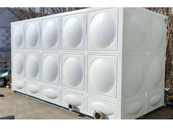 ��䓱���ˮ��