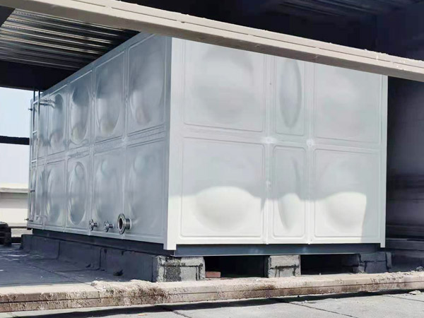 ��䓱���ˮ��