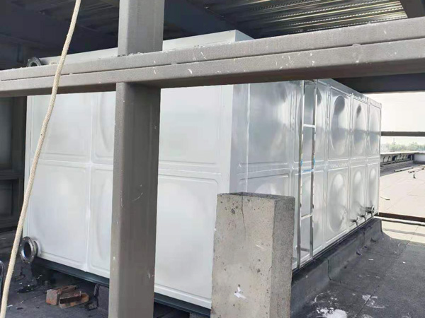 ��䓱���ˮ��