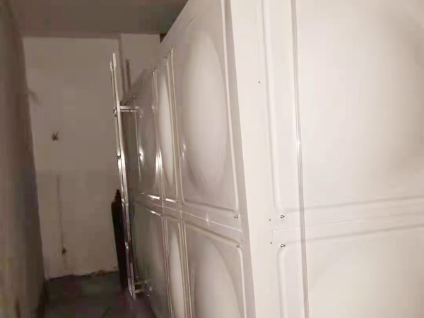 ��䓱���ˮ��